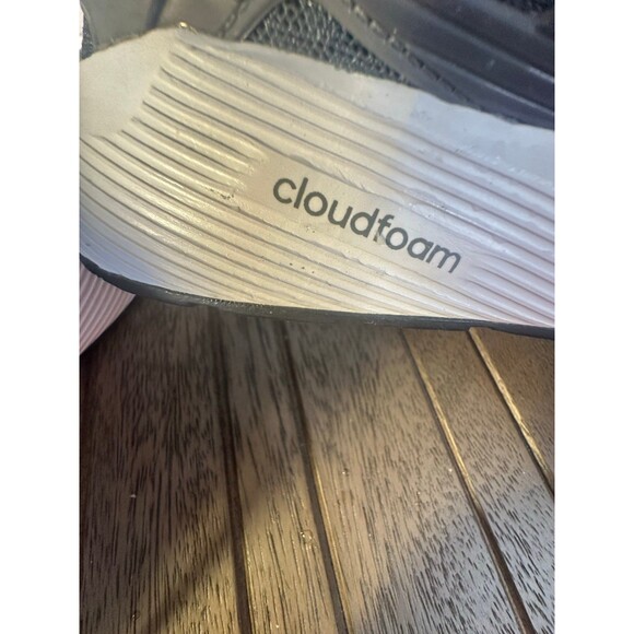 Adidas Duramo Running Sneakers - Picture 6 of 12